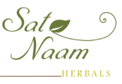 Satnaam Herbals