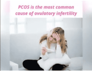 Lets understand PCOS